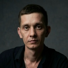 Руслан Жигалов, 17.02.1991, Ташла
