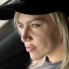 Cate Bosanova, 07.12, Липецк