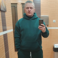 Женя Железняков, 30.01, Шахты