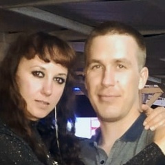 Константин Медведев, 25.01.1992, Сочи