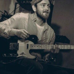 Евгений Кидяев, 24.05.1989, Москва