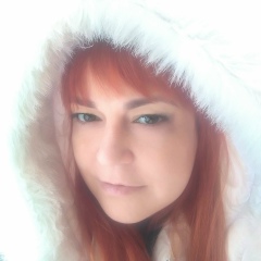 Маша Семагина, 29.07, Волжск