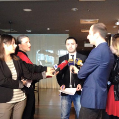 Levan Chitanava, 05.10.1982, Тбилиси