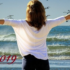 Людмила Логопед, 30.08, Ростов-на-Дону