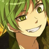 Anneta Yoshiko, 21.09