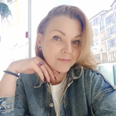 Евгения Спирякова, 29.01, Тюмень