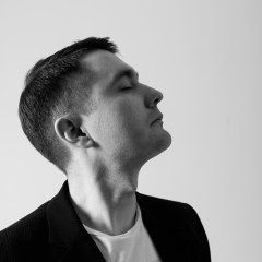 Александр Стрельченко, 28.07, Псков