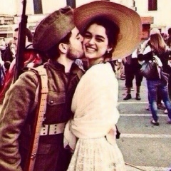 Халида Исмаилова-Раджабова, 22.01.1990, Алматы