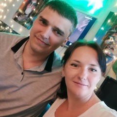 Александр Макуцевич, 19.12.1988