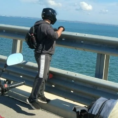 Талех Мамедаминов, 22.08.1985, Яранск