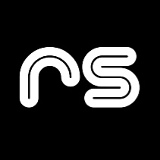 Кирилл Фомин, 03.07, Вильнюс