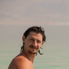 Игорь Иванов, 14.03, Киев