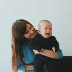 Анна Пак, 24.07, Шымкент