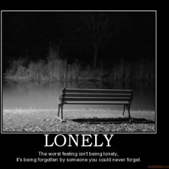 Хамзех Дауд, 21.02, Винница