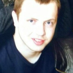 Алексей Иванов, 01.02