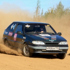 Егор Чмутов, 22.06.2005, Екатеринбург
