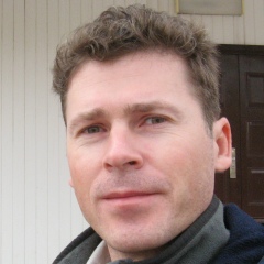 Антон Кузнецов, 01.09, Саратов