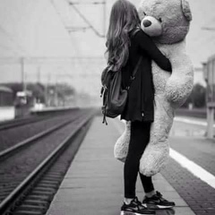 Wiktoria Zaliwska, 11.06.2003