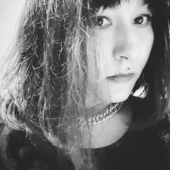 Ксения Федорова, 14.09, Москва