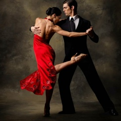 Гаухар Канатова, 26.02, Алматы