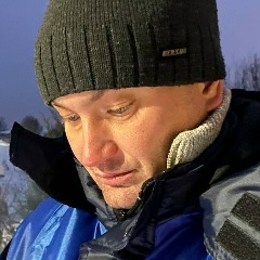 Денис Родин, 30.11.1981, Железногорск