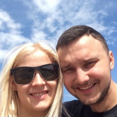 Олег Ховрах, 21.04.1988