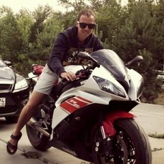 Лев Мангушев, 29.09.1990, Москва