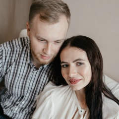 Жанна Ефимова, 02.01, Тюмень