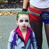 Евгений Рождествин, 01.02.1986, Ставрополь