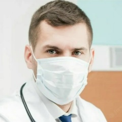 Василий Заморский, 23.05