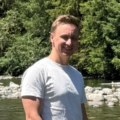 Иван Белкин, 07.02