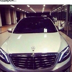 Бекжан Салайдинов, 11.08, Москва