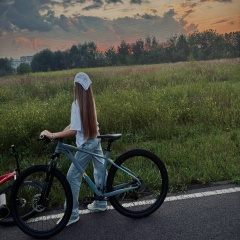 Жасмин Карадениз, 23.01.2002, Москва