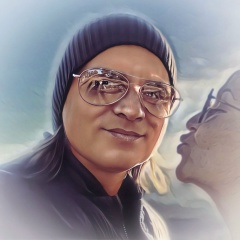 Сергей Матвеев, 26.04.1979, Череповец