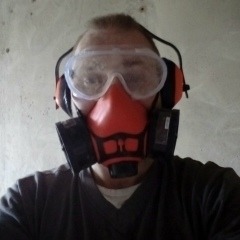 Дмитрий Фахретдинов, 10.04, Лениногорск