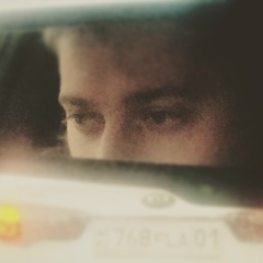 Сергей Бойко, 18.05.1989, Астана