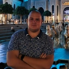 Дмитрий Александров, 12.06, Новокузнецк