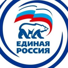 Евгений Матвеев, 26.05.1978, Москва