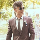 Серёжа Жбанников, 07.01