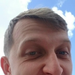 Николай Дуров, 12.05.1986