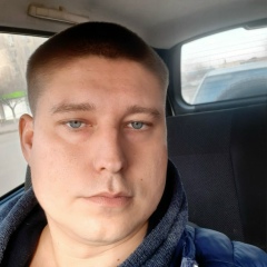 Roman Yefremov, 18.01.1991, Атырау