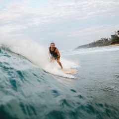 Василий Ковалевский, 18.09, Санкт-Петербург