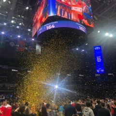 Алексей Иванов, 17.02, Екатеринбург