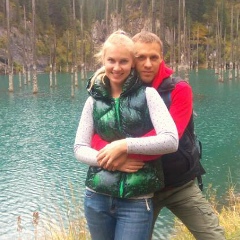 Alexandr Meleshkov, 29.03.1984, Алматы