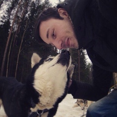 Константин Ветвеницкий, 11.07.1987, Санкт-Петербург