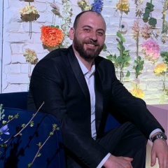 Александр Лавренов, 27.11.1987, Москва