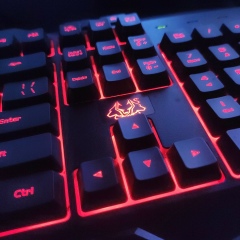 Сергей Поминов, 09.04.1985, Ставрополь