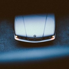 Арман Камардин, New York City