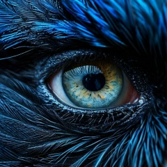 Юлия Губанова, Санкт-Петербург