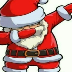 Дима Хамиков, 07.09.2004